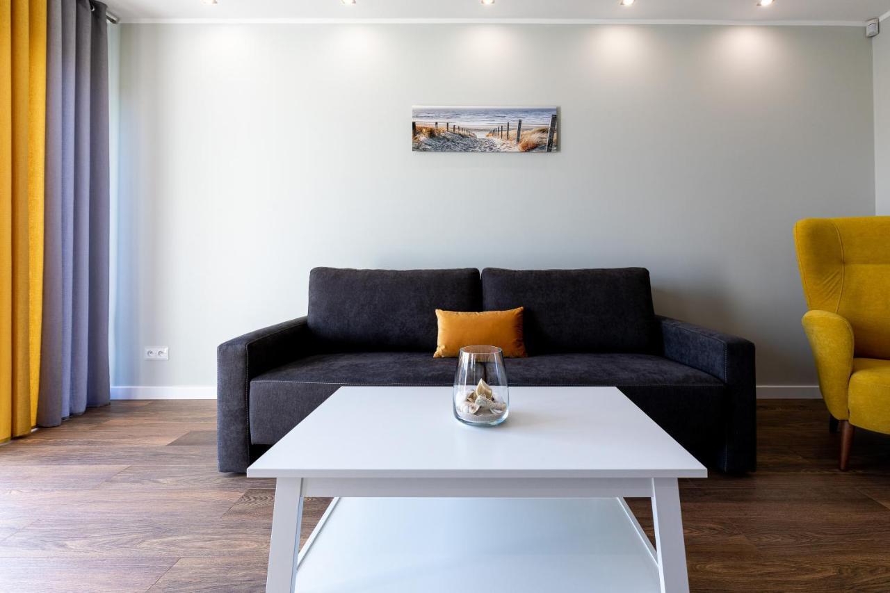 Amare Apartments A1 Mosty  Exterior photo